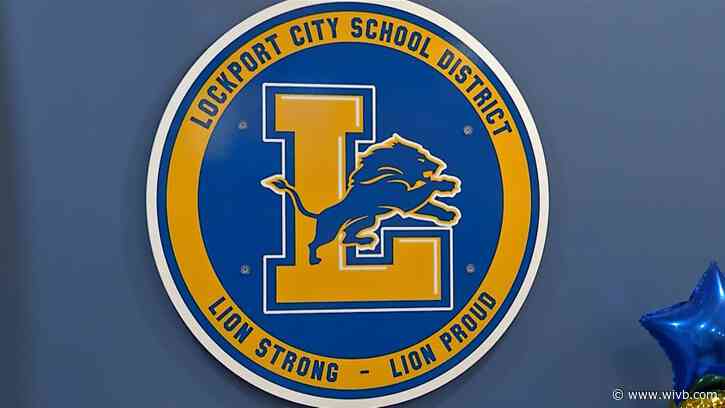 Lockport high school evacuated due to "written threat," Superintendent says