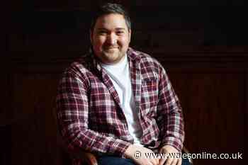 The full list of Welsh people recognised in the King's Birthday Honours List 2025