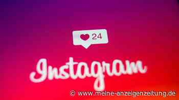15 Jahre Instagram: Jubiläum wird mit speziellen Updates gefeiert