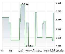 Pioneer AI Foundry meldet strategische Optimierung der BTC-Treasury durch Automatisierung mit Hilfe von Kora AI