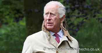 How does the British honours system work and what do the different honours mean?