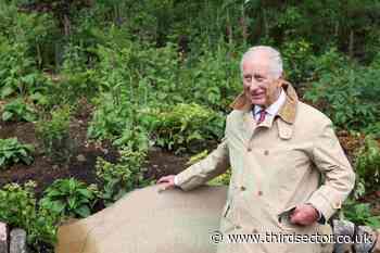 Sector leaders recognised in King’s Birthday Honours