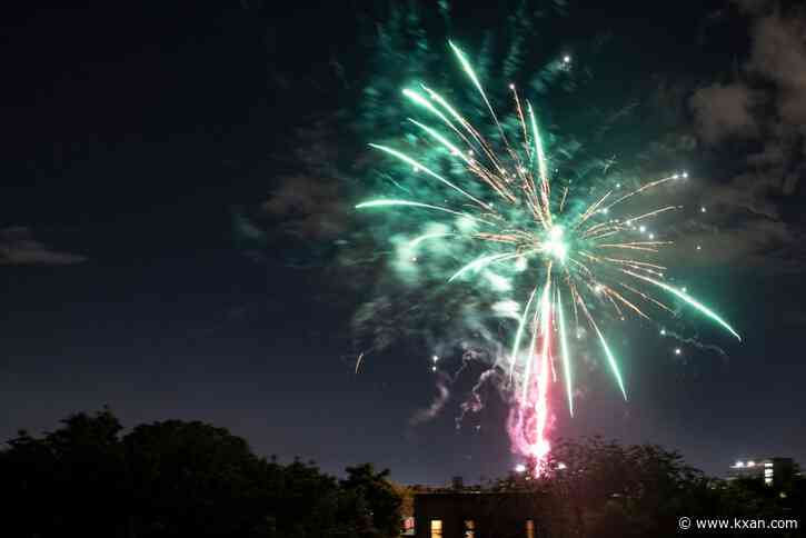 East Austin Juneteenth parade: What you need to know