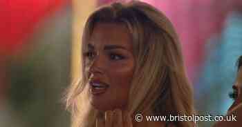 ITV Love Island plunged into chaos after 'lethal' new twist