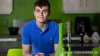 PXL-student ondervroeg meer dan duizend jonge Limburgers over hun vapegedrag: “Dubbelgebruik met sigaretten is groter dan gedacht”