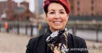 Wirral tax fraud investigator's 'surprise' at OBE in King's Honours list