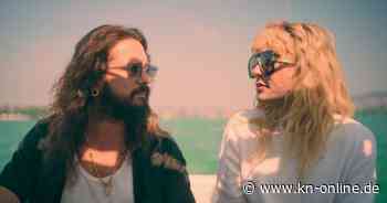 Bill Kaulitz und Tom Kaulitz im Interview: Tokio Hotel, Liebe und Privatsphäre