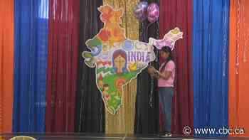 Windsor Hindu Temple celebrates 10 years