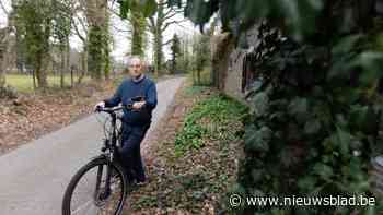 Het hardnekkige misverstand over het ontstaan van het fietsroutenetwerk