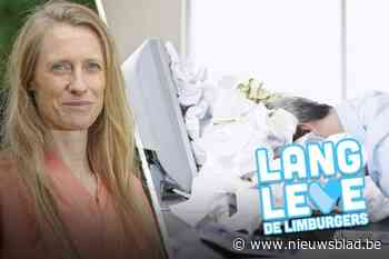 Stress maakt je sterker, zegt Diepenbeekse arbeidspsychologe: maar wel onder één belangrijke voorwaarde