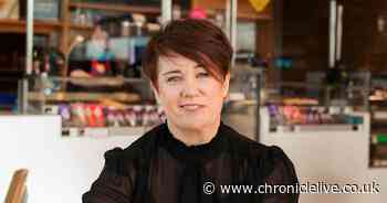 Greggs boss leads North East business figures recognised in King's Birthday Honours list