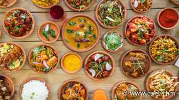 I Tried Tasty's AI-Powered Recipe Remixes to Spice Up My Usual Meals