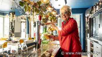 Doek valt over zeventien bedrijven langs Noord-Zuid: “Ik stop ermee, ik ben het kotsbeu”