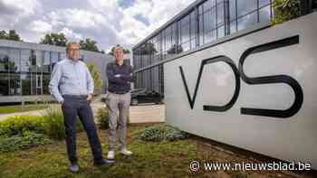 Voorzitter Embuild Vlaanderen: “We moeten met minister Demir toch nog eens goed praten over arbeidsmigratie”