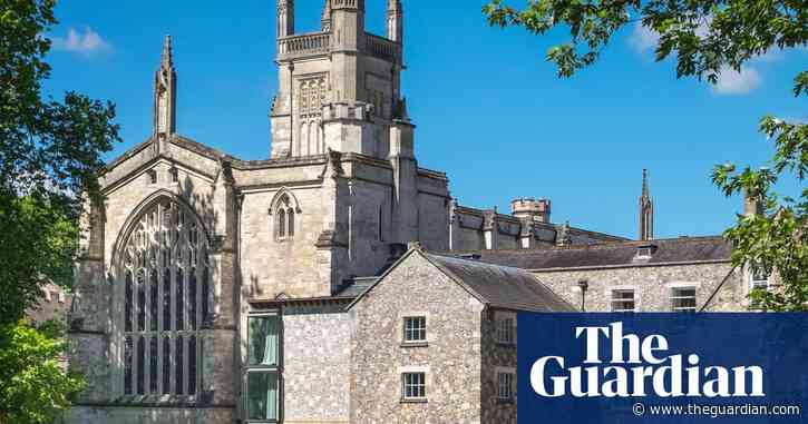 High court dismisses challenges against adding VAT to UK private school fees