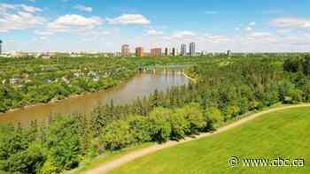 New Indigenous-led women's shelter aims to provide 'an auntie's love'