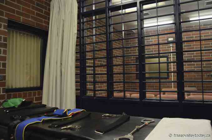 South Carolina executes a man serving death sentences in 2 separate murders