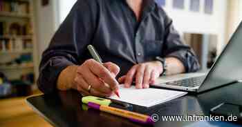 IW-Studie: Längere Arbeitstage kein Gesundheitsrisiko