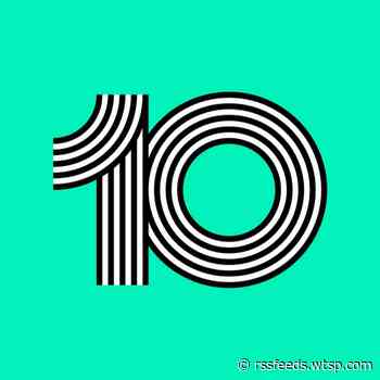 Boxing became therapy for one Palmetto man. Now, it's his career