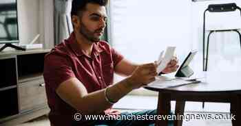 'One stop' DWP and HMRC benefit service if someone dies