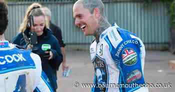 'Things are starting to turn' for Pirates after wins vs Glasgow and Redcar: Kerr