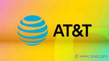 AT&T's Cheaper Mobile Plan Creates a New Deal for Seniors. (Yes, That's Anyone 55 or Older)