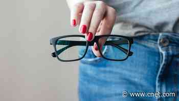Don't Have Vision Insurance? This Is Where You Can Get Low-Cost Eye Exams, Glasses and Contacts
