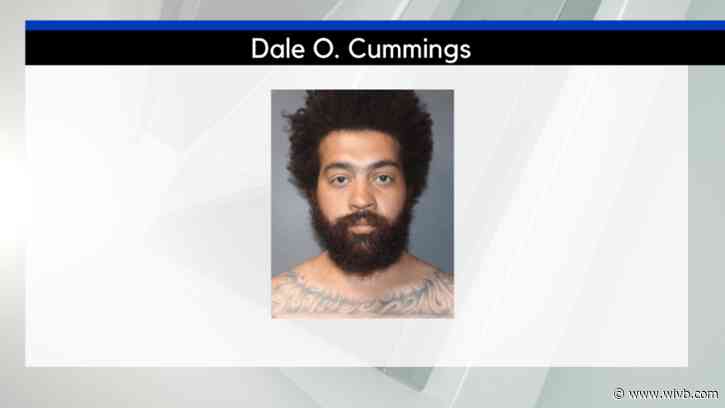 Buffalo man found guilty of killing 2 handymen on Zenner St.