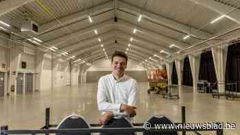 “De Eroticabeurs is altijd welkom in Putte”: op zoek naar alternatieven voor Nekkerhal