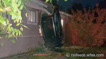 East Dallas' Historic Junius Heights District faces traffic turmoil as residents demand action