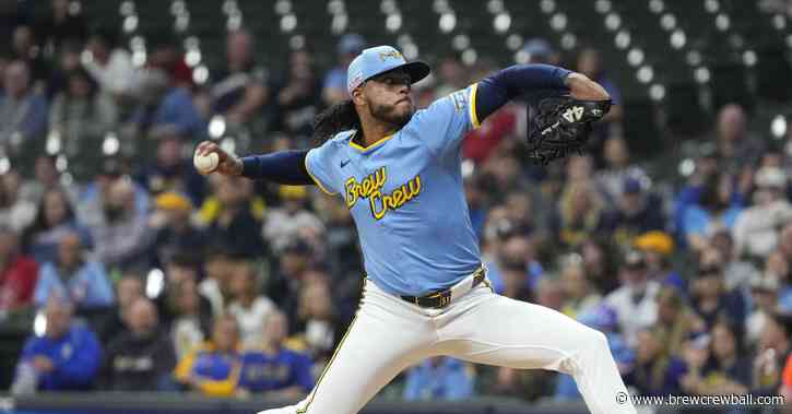 Peralta and bullpen lock down St. Louis in 3-2 win