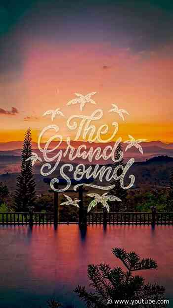 Verbala - Great Plains #shorts