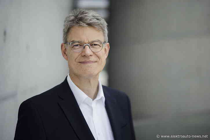 Verkehrsministerium startet Expertenforum für klimafreundliche Mobilität