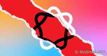 New paper pushes back on Apple’s LLM ‘reasoning collapse’ study