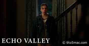 How to watch new Apple TV+ movie starring Sydney Sweeney and Julianne Moore