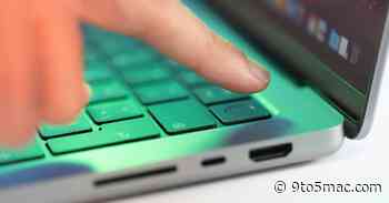 With iOS 26, Apple is finally solving one of the biggest passkey headaches