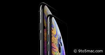 iPhone XS now vintage, here’s what that means for repair and support