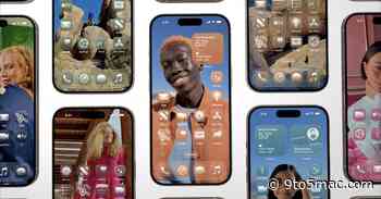 iOS 26: Here are six new features coming soon to your iPhone