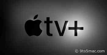 Apple TV+ has two premieres this weekend, here’s what to watch