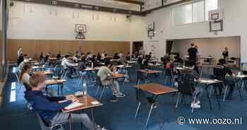 Aantal voortijdig schoolverlaters in Landsmeer vorig jaar gestegen