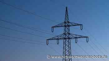 Tipps für den Blackout: Was ist bei einem Stromausfall zu tun?