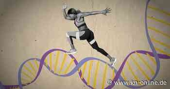 Sportmuffel oder Sportskanone: Welche Rolle spielen die Gene?