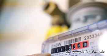 Heizungsdebatte: Ministerpräsident Lies warnt vor Falle