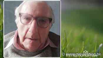 Pierre Machiels, 90 jaar