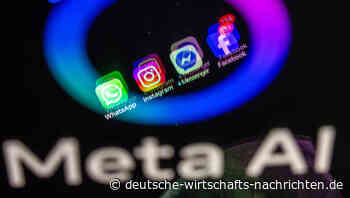 Autoren fragen, ob ihre Werke für künstliche Intelligenz genutzt werden können – eine unmögliche Mission?