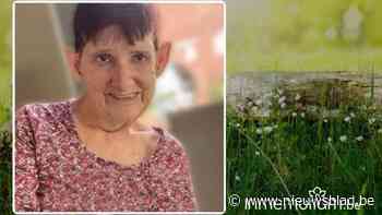 Henny Lucas, 69 jaar