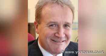 Independent Care Group argues 'social care has been left behind'