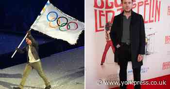 What score can you get? Take this pub quiz to see how much you know