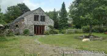 'No demand' for South West holiday let as 2025 set to be 'abysmal'