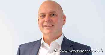 Housing group for London and South East welcomes new finance boss